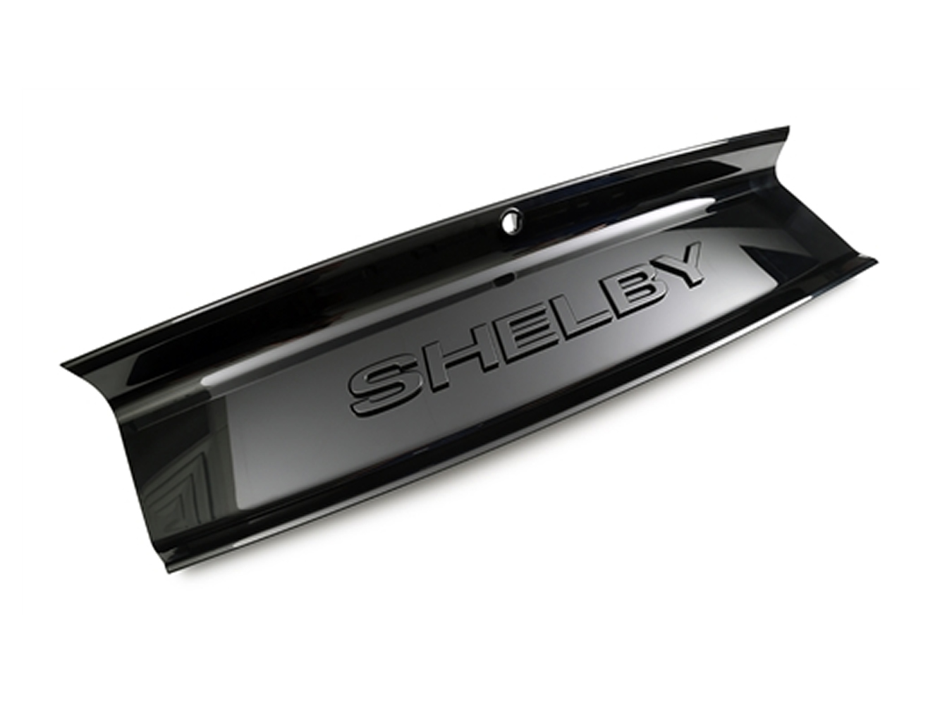 2015-2023 Mustang Shelby Tail Light Panel