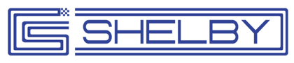 Authorized Dealer