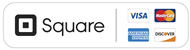 Square